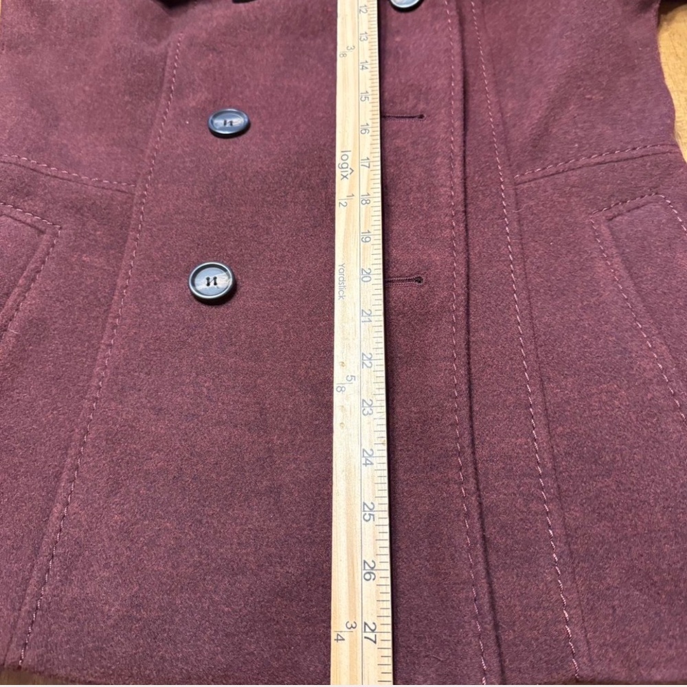 H&M Coat - Picture 4 of 5